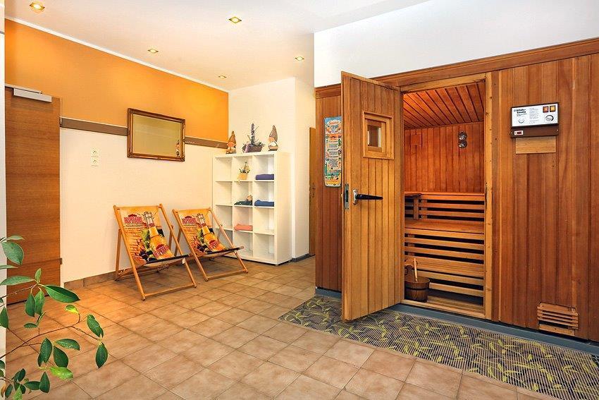 Hotel Stecher Oetz Εξωτερικό φωτογραφία